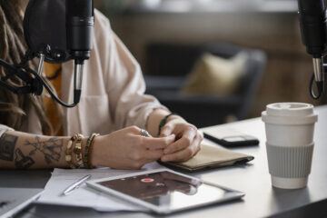 A-revolucao-dos-podcasts-no-marketing-digital-Como-marcas-estao-aproveitando-esse-formato