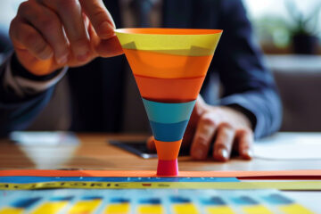 Funil-de-vendas-Como-ele-pode-te-ajudar-a-alcancar-o-sucesso