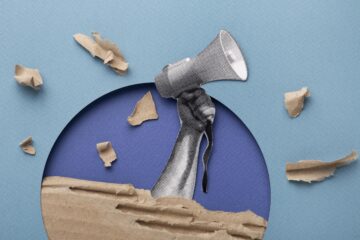 O Outbound marketing está morto Descubra Como Modernizar Suas Estratégias (