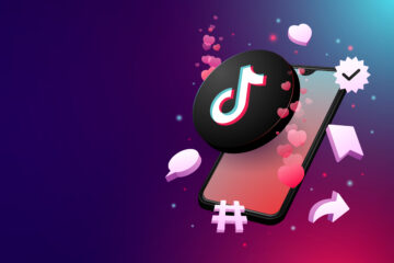 15 Segundos de Fama Como o TikTok pode Bombar sua Marca (1)