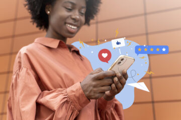 A Importância da Humanização no Marketing Digital