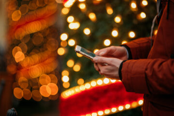 onexao-de-Natal-10-dicas-de-Como-Criar-Campanhas-Que-Tocam-o-Coracao-e-Ficam-na-Memoria