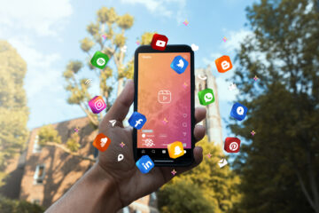 Do TikTok ao Threads Como escolher a melhor rede social para sua marca em 2025 (1)