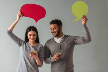 Marketing Conversacional Como Usar Chatbots e Assistentes Virtuais para Gerar Leads