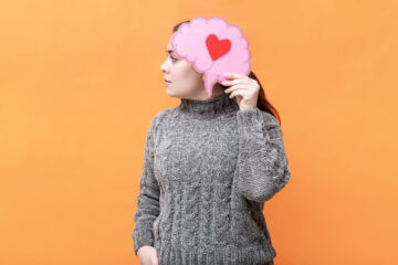 Marketing Emocional Por Que As Pessoas Compram Sentimentos e Não Produtos (