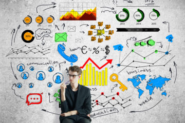 Mix-de-Marketing-Descubra-o-que-e-e-como-ele-pode-elevar-a-sua-estrategia