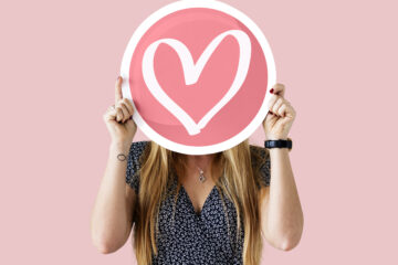 O-Que-Faz-Uma-Marca-Ser-Amada-Os-5-Pilares-do-Branding-que-Geram-Fas-e-Nao-Apenas-Clientes