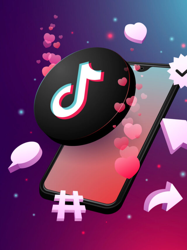 15 Segundos de Fama Como o TikTok pode Bombar sua Marca (1)