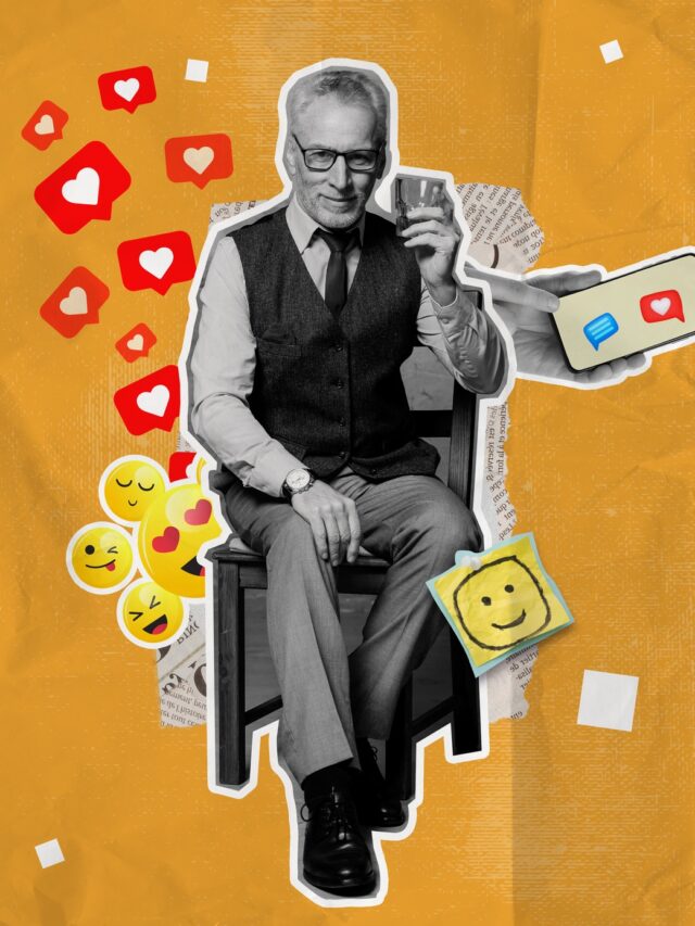 Como Construir Autoridade Digital 7 Estratégias de Conteúdo que Levam Sua Marca ao Topo