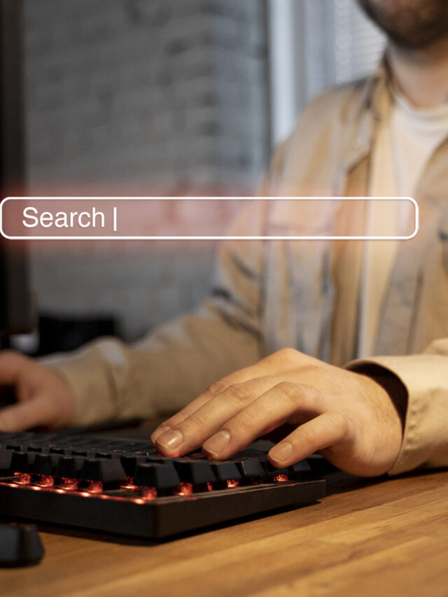 Conteudo-Zero-Click-O-que-e-e-por-que-ficar-de-olho-nessa-estrategia