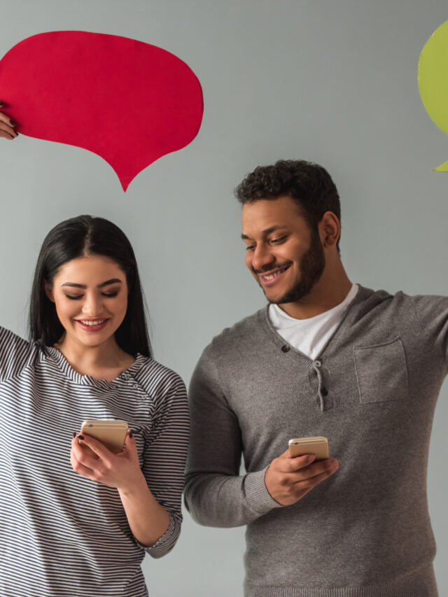 Marketing Conversacional Como Usar Chatbots e Assistentes Virtuais para Gerar Leads