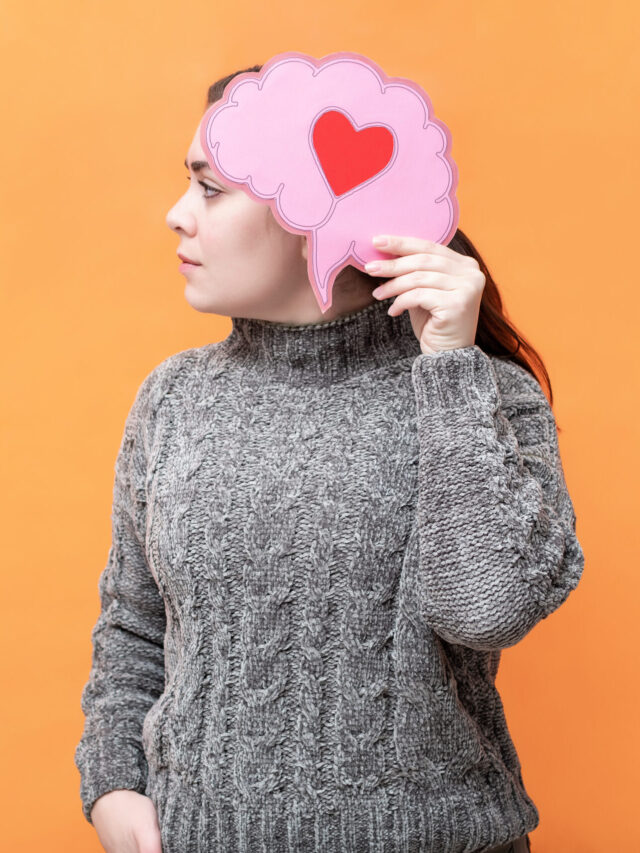 Marketing Emocional Por Que As Pessoas Compram Sentimentos e Não Produtos (