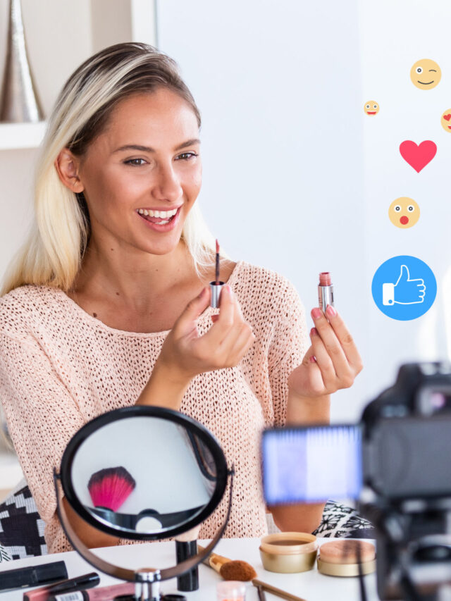 Micro-Influenciadores-A-Nova-Arma-Secreta-para-Engajamento-Genuino