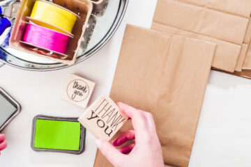 microbranding-como-pequenos-detalhes-criam-grandes-memorias