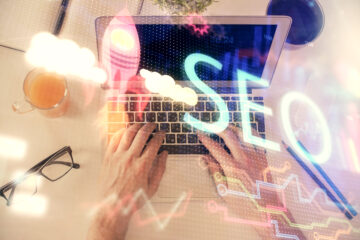 10-Segredos-Para-Otimizar-Seu-Site-E-Bombar-no-Google