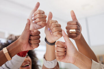 Como Usar Prova Social para Fazer Seus Clientes Gritarem 'Quero Isso Agora! (1)