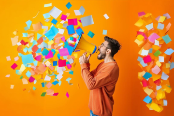 Economia da Atenção Como Capturar o Interesse do Público em um Mar de Informações (1)