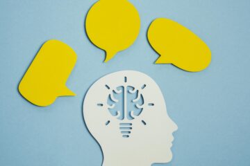 Gatilhos mentais para influenciar Compras O Que Realmente Move o Consumidor (1)