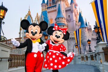 Mandamento 5 - Use Linguagem Visual (1)