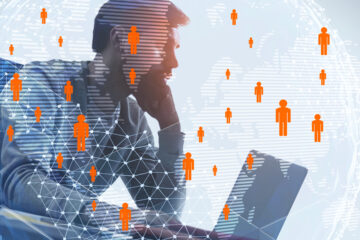 A-Forca-do-Crowdsourcing-Seus-Consumidores-Sao-A-Chave-Para-Crescer-