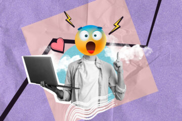 A Psicologia do Grupo Como Usar Gatilhos Sociais Para Aumentar Suas Conversões (1)