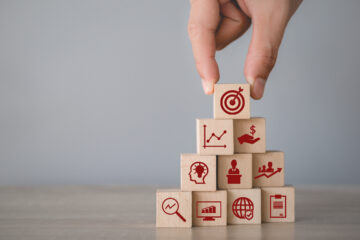 Abordagem Comercial Descubra a Estratégia Certa para Fechar Vendas com Sucesso! (1)