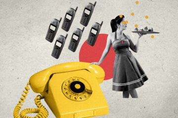 Como Usar o Poder da Nostalgia para Atrair o Público e Criar Conteúdo Memorável (1)