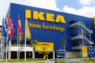 A Arte de Envolver o Consumidor: Como a IKEA Criou Clientes Fiéis e Recorrentes