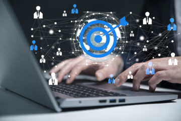 10 Segredos para Gerar Leads Qualificados