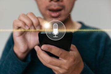 Do ‘Ok Google’ ao ‘Hey Siri’ Como a Pesquisa por Voz Está Revolucionando o SEO e os Anúncios Digitais (1)