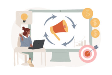 7-Estrategias-Poderosas-de-Remarketing-Para-Aumentar-as-Conversoes