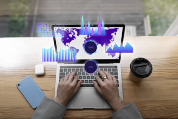 Campanhas PMAX- Atingindo Clientes Em Diferentes Plataformas (1)