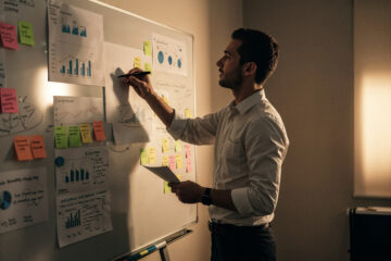 O Guia Completo Para Criar Seu Gerenciador No Meta