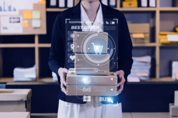 Pós-Venda Automatizado: Como a Tecnologia Aumenta a Retenção