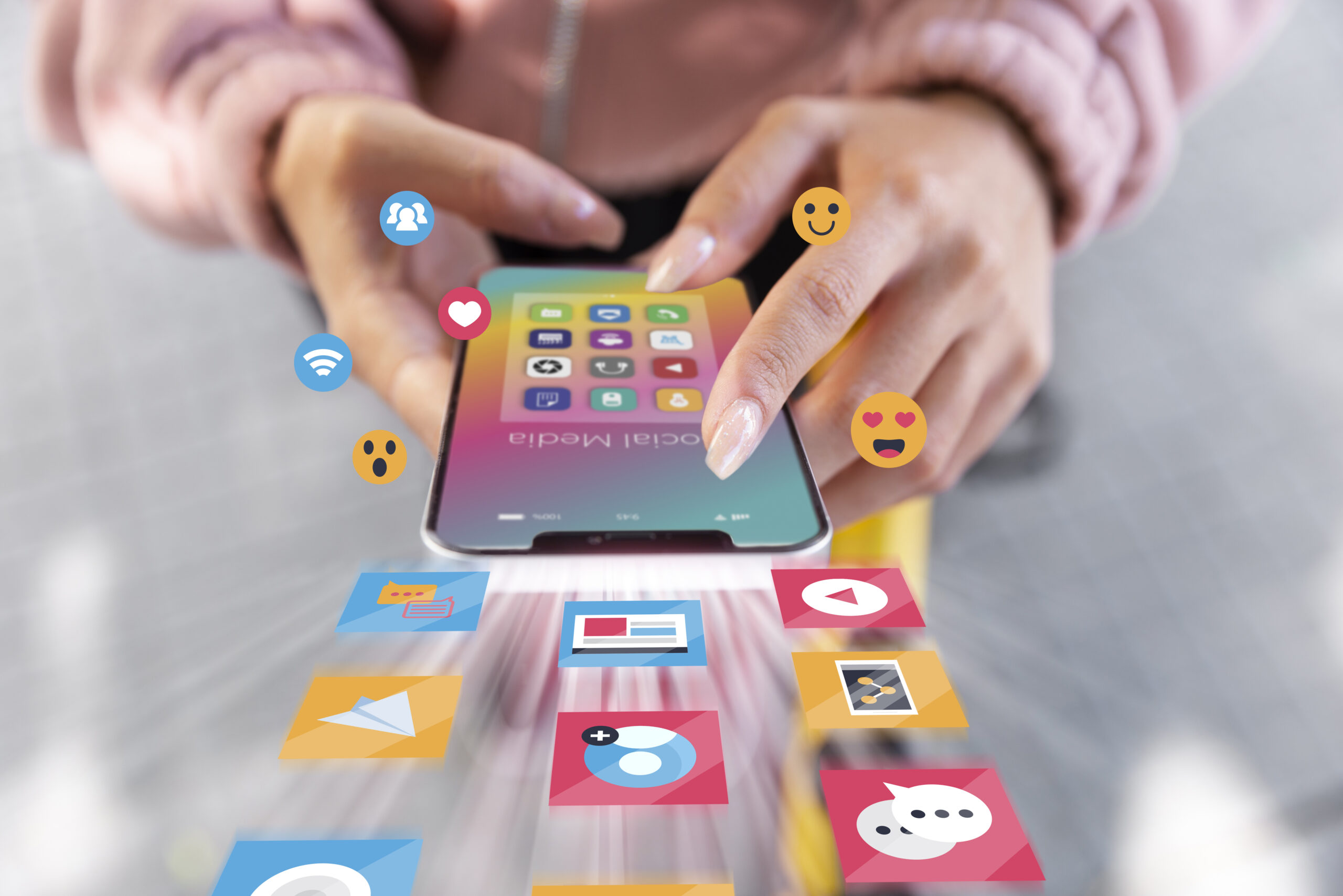 14 conteúdos que você deveria estar usando nas Redes Sociais! (1)