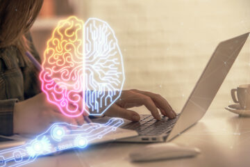 7 técnicas de neuromarketing para bombar seu conteúdo