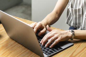 Como um Blog Pode Ser Seu Maior Gerador de Leads