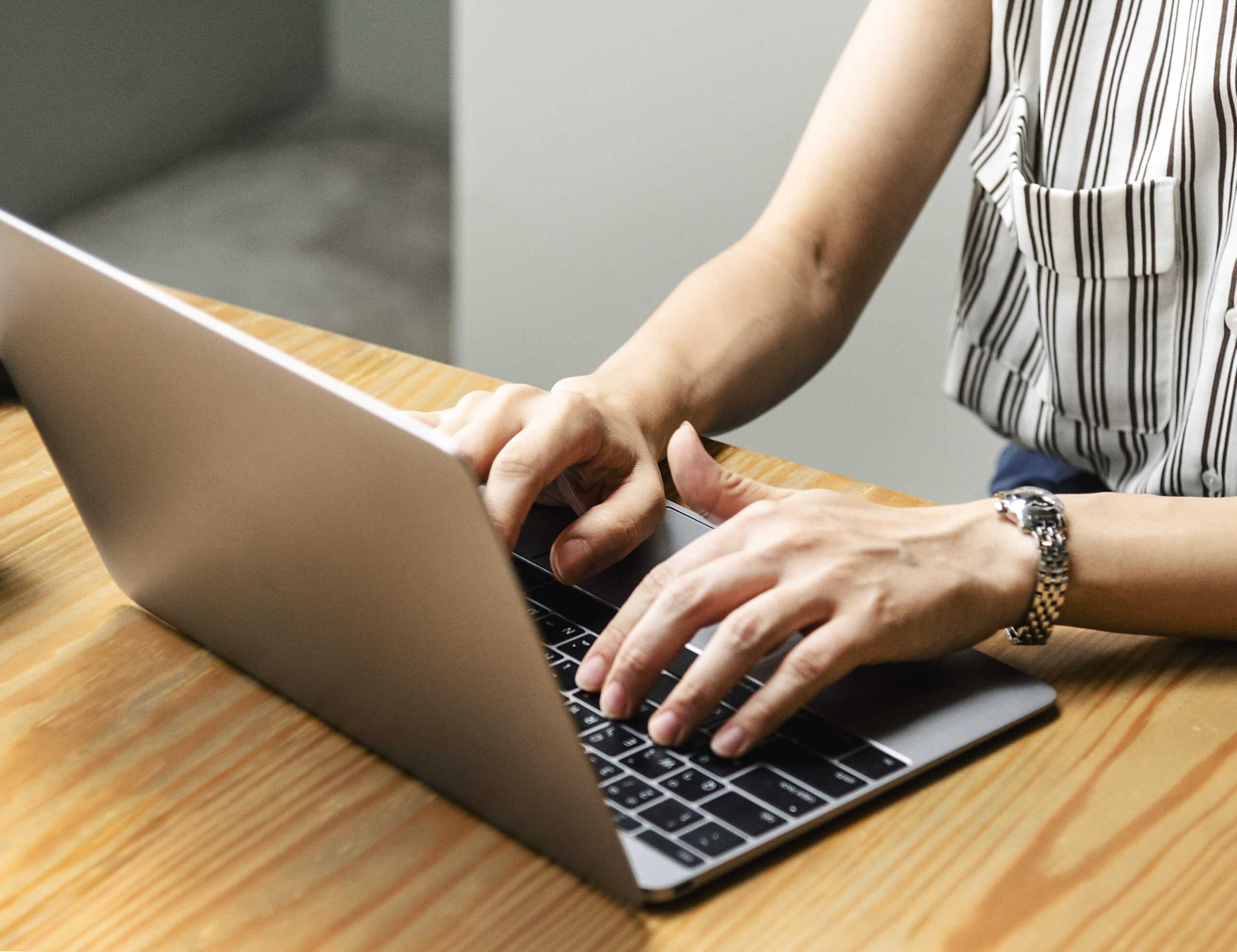 Como um Blog Pode Ser Seu Maior Gerador de Leads