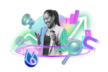 De Buscas a Respostas: Como o AEO Vai Mudar o Jogo do Seu Conteúdo