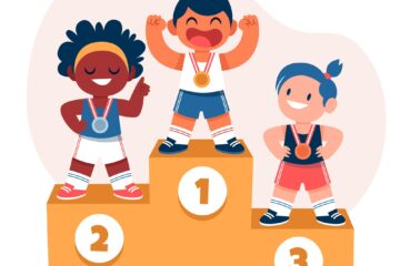 3 arquétipos que toda marca deveria conhecer (1)