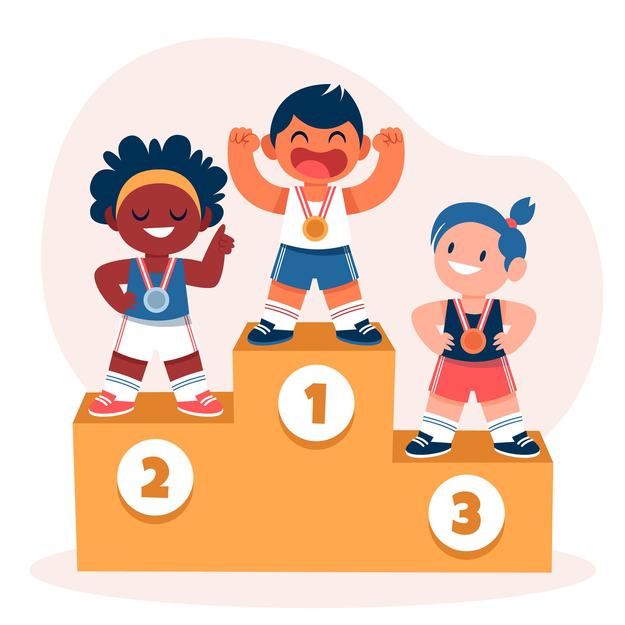3 arquétipos que toda marca deveria conhecer (1)