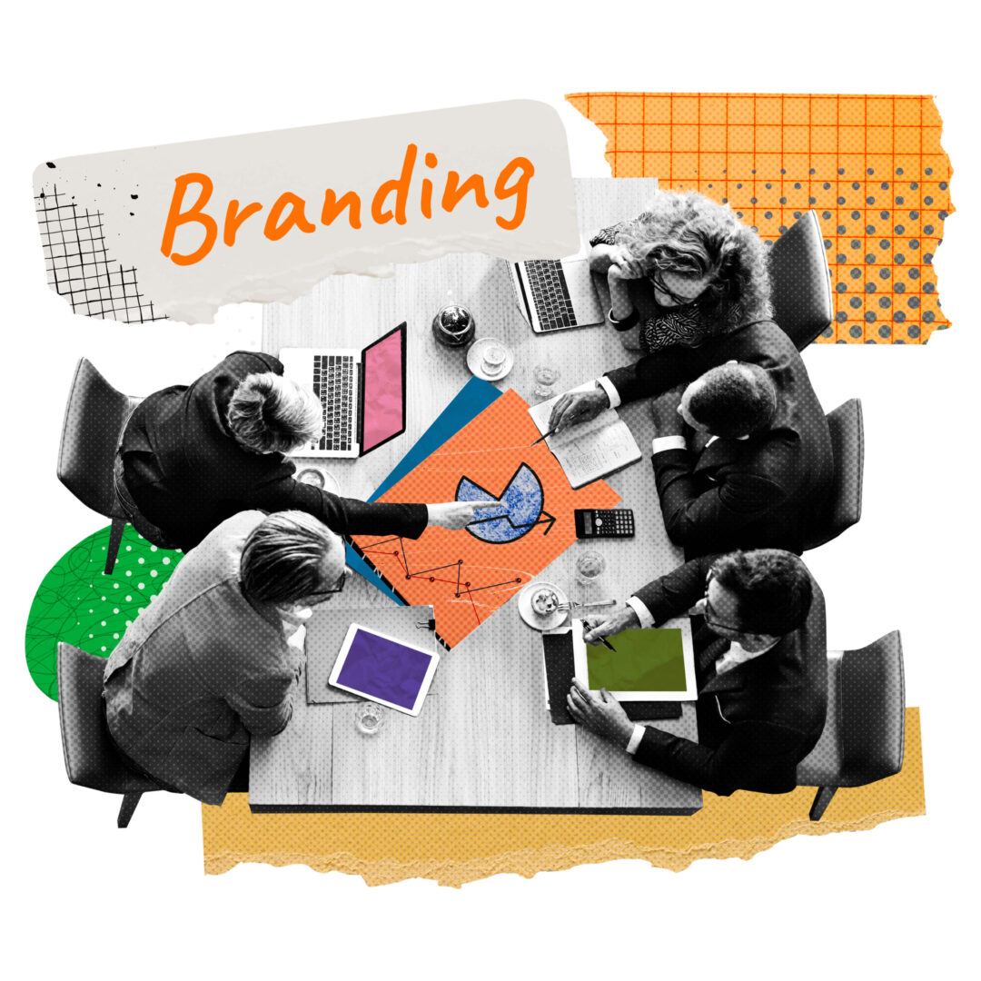 Branding-como-uma-presenca-forte-torna-sua-marca-inesquecivel