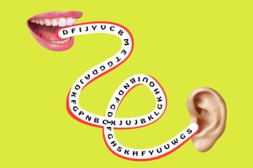 Identidade verbal a diferença que ela faz em sua marca (1)