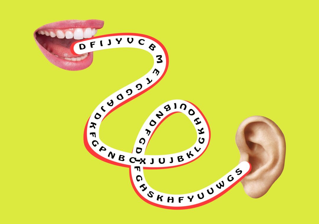 Identidade verbal a diferença que ela faz em sua marca (1)