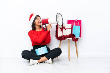 Marketing-sazonal-como-aproveitar-datas-para-aumentar-suas-vendas