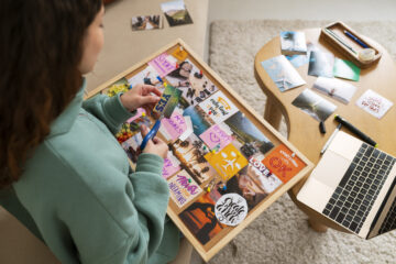 Moodboard no marketing digital otimize a experiência do seu cliente e crie conexão (1)