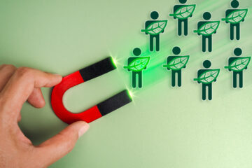 Chega-de-gastar-energia-com-leads-que-nao-convertem-