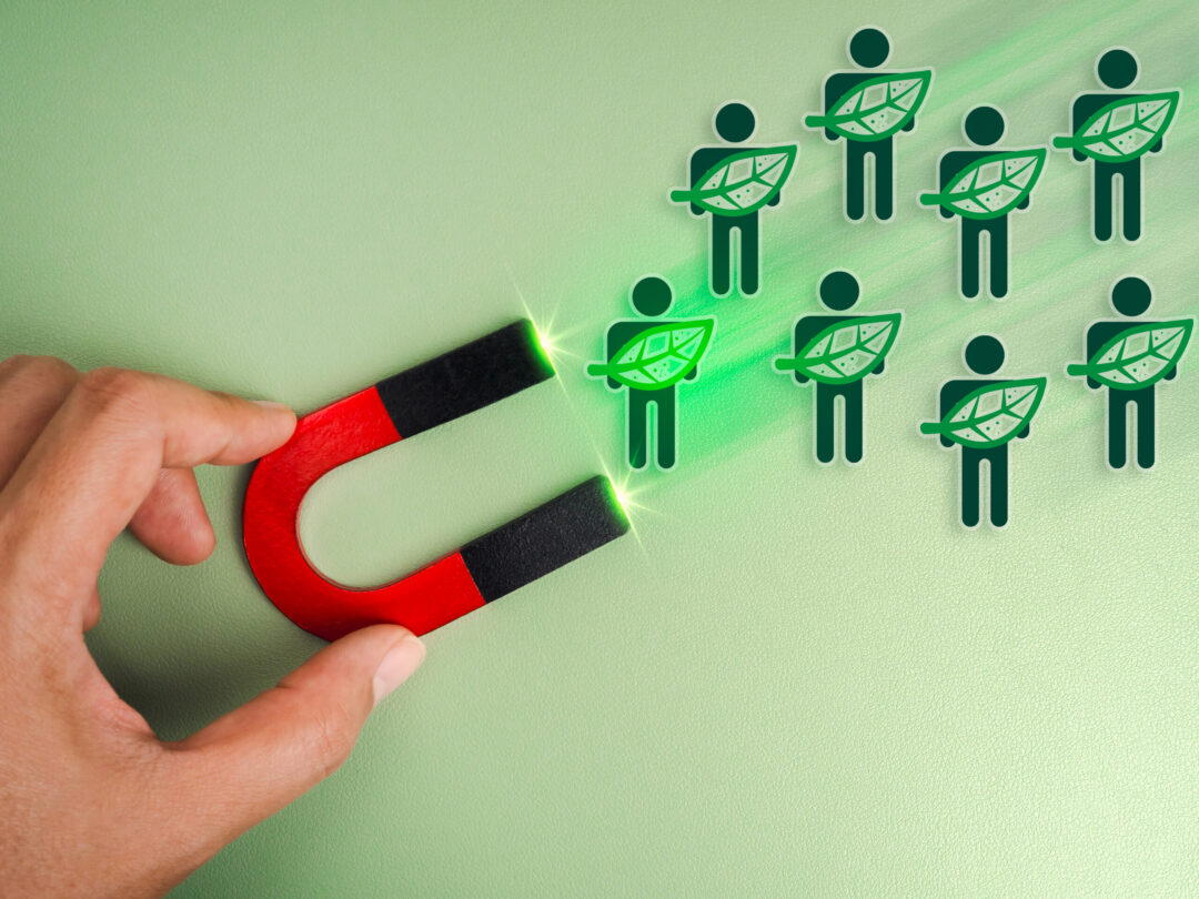 Chega-de-gastar-energia-com-leads-que-nao-convertem-
