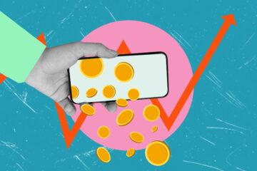 Como-Aumentar-As-Taxas-de-Conversoes-Com-Gatilhos-Mentais