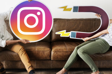 Como-Fazer-seus-posts-do-instagram-aparecerem-no-google-sem-pagar-